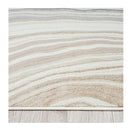 Ambers Stone Rug