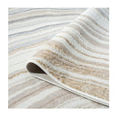 Ambers Stone Rug