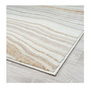 Ambers Stone Rug