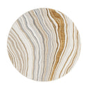 Ambers Stone Rug