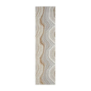 Ambers Stone Rug