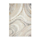 Ambery Sand Rug