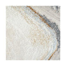 Ambery Sand Rug
