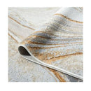 Ambery Sand Rug