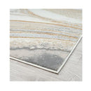 Ambery Sand Rug