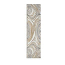 Ambery Sand Rug