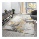 Ambery Slate 160X230Cm