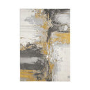 Ambery Slate 160X230Cm