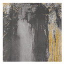Ambery Slate 160X230Cm