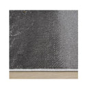 Ambery Slate 160X230Cm