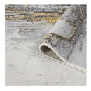 Ambery Slate 160X230Cm