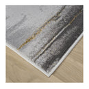 Ambery Slate 160X230Cm