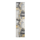 Ambery Slate 160X230Cm