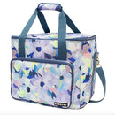 Bambury Cooler Bag Large