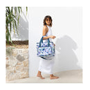 Bambury Cooler Bag Large