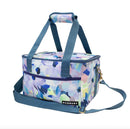 Bambury Cooler Bag Small
