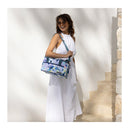 Bambury Cooler Bag Small