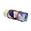 Bambury Picnic Rug