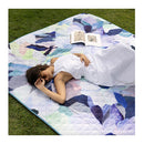 Bambury Picnic Rug