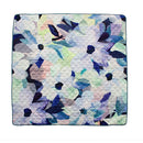 Bambury Picnic Rug