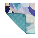 Bambury Picnic Rug