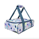 Bambury Insulated Food Carrier