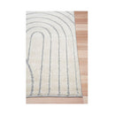Amelia Beige Rug 160 X 230Cm