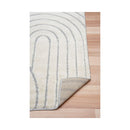 Amelia Beige Rug 160 X 230Cm