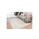Amelia Beige Rug 160 X 230Cm