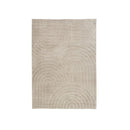 Amelia Beige Rug 160 X 230Cm