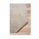 Amelia Beige Rug 160 X 230Cm