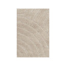 Amelia Beige Rug 160 X 230Cm