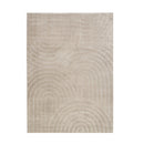 Amelia Beige Rug 160 X 230Cm