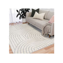 Amelia Beige Rug 160 X 230Cm