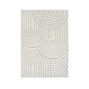 Amelia Beige Rug 160 X 230Cm