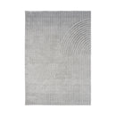 Ameliah Light Grey Rug
