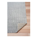 Ameliah Light Grey Rug