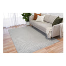 Ameliah Light Grey Rug
