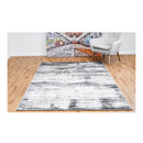 Amihan Timeless Grey Base Rug