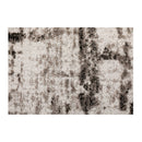 Amihan Timeless Grey Base Rug
