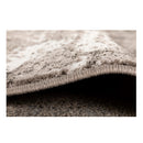 Amihan Timeless Grey Base Rug