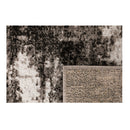 Amihan Timeless Grey Base Rug