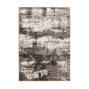 Amihan Timeless Grey Base Rug