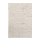 Amiri Rug 240 X 340Cm