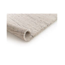 Amiri Rug 240 X 340Cm