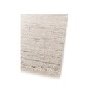 Amiri Rug 240 X 340Cm