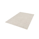 Amiri Rug 240 X 340Cm