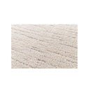 Amiri Rug 240 X 340Cm