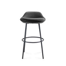 Amor Bar Stool