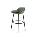 Amor Bar Stool